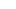 MSR Lowdown Kocheradapter